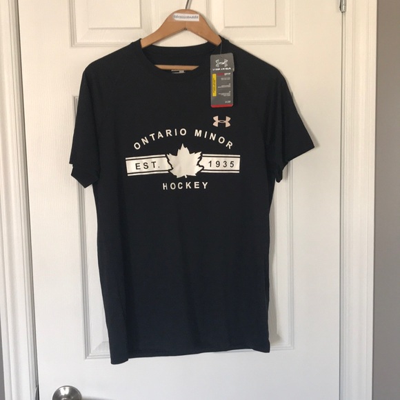 Under Armour Other - Under Armour Heat Gear